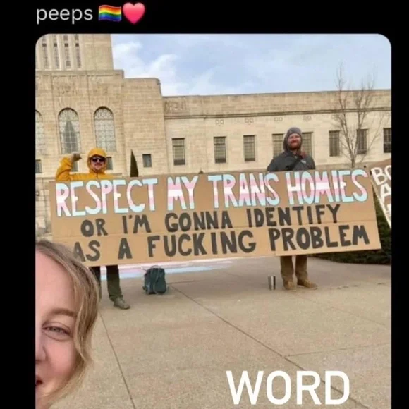 LIVE SHOW NOTIFICATION! - Picture 13 of 16